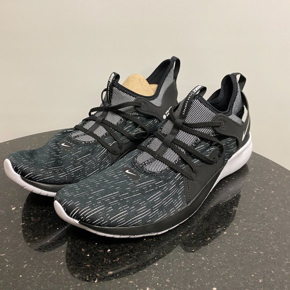 Nike Shoes - Nike Women's Flex Contact 3 Running Shoes